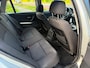 BMW 3-Serie Touring 318i Business Line AIRCO CRUISE NAVI PDC