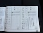 BMW 3-Serie Touring 318i Business Line AIRCO CRUISE NAVI PDC