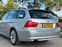 BMW 3-Serie Touring 318i Business Line AIRCO CRUISE NAVI PDC