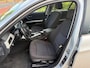 BMW 3-Serie Touring 318i Business Line AIRCO CRUISE NAVI PDC