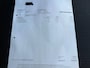 BMW 3-Serie Touring 318i Business Line AIRCO CRUISE NAVI PDC