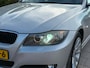 BMW 3-Serie Touring 318i Business Line AIRCO CRUISE NAVI PDC