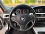 BMW 3-Serie Touring 318i Business Line AIRCO CRUISE NAVI PDC