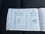 BMW 3-Serie Touring 318i Business Line AIRCO CRUISE NAVI PDC