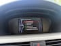 BMW 3-Serie Touring 318i Business Line AIRCO CRUISE NAVI PDC