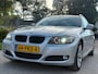 BMW 3-Serie Touring 318i Business Line AIRCO CRUISE NAVI PDC