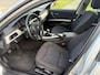 BMW 3-Serie Touring 318i Business Line AIRCO CRUISE NAVI PDC