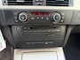 BMW 3-Serie Touring 318i Business Line AIRCO CRUISE NAVI PDC