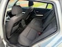 BMW 3-Serie Touring 318i Business Line AIRCO CRUISE NAVI PDC