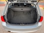 BMW 3-Serie Touring 318i Business Line AIRCO CRUISE NAVI PDC