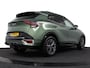 Kia Sportage 1.6 T-GDi Hybrid GT-Line - Trekhaak - Schuif-/kanteldak - Stoel-/stuurverwarming - Navigatie