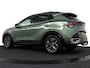 Kia Sportage 1.6 T-GDi Hybrid GT-Line - Trekhaak - Schuif-/kanteldak - Stoel-/stuurverwarming - Navigatie