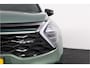 Kia Sportage 1.6 T-GDi Hybrid GT-Line - Trekhaak - Schuif-/kanteldak - Stoel-/stuurverwarming - Navigatie