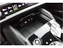 Kia Sportage 1.6 T-GDi Hybrid GT-Line - Trekhaak - Schuif-/kanteldak - Stoel-/stuurverwarming - Navigatie