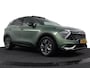 Kia Sportage 1.6 T-GDi Hybrid GT-Line - Trekhaak - Schuif-/kanteldak - Stoel-/stuurverwarming - Navigatie