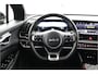 Kia Sportage 1.6 T-GDi Hybrid GT-Line - Trekhaak - Schuif-/kanteldak - Stoel-/stuurverwarming - Navigatie