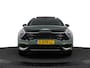 Kia Sportage 1.6 T-GDi Hybrid GT-Line - Trekhaak - Schuif-/kanteldak - Stoel-/stuurverwarming - Navigatie
