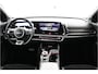 Kia Sportage 1.6 T-GDi Hybrid GT-Line - Trekhaak - Schuif-/kanteldak - Stoel-/stuurverwarming - Navigatie