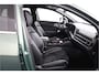 Kia Sportage 1.6 T-GDi Hybrid GT-Line - Trekhaak - Schuif-/kanteldak - Stoel-/stuurverwarming - Navigatie
