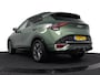 Kia Sportage 1.6 T-GDi Hybrid GT-Line - Trekhaak - Schuif-/kanteldak - Stoel-/stuurverwarming - Navigatie