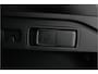 Kia Sportage 1.6 T-GDi Hybrid GT-Line - Trekhaak - Schuif-/kanteldak - Stoel-/stuurverwarming - Navigatie