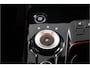 Kia Sportage 1.6 T-GDi Hybrid GT-Line - Trekhaak - Schuif-/kanteldak - Stoel-/stuurverwarming - Navigatie