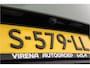 Kia Sportage 1.6 T-GDi Hybrid GT-Line - Trekhaak - Schuif-/kanteldak - Stoel-/stuurverwarming - Navigatie
