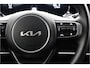 Kia Sportage 1.6 T-GDi Hybrid GT-Line - Trekhaak - Schuif-/kanteldak - Stoel-/stuurverwarming - Navigatie