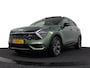 Kia Sportage 1.6 T-GDi Hybrid GT-Line - Trekhaak - Schuif-/kanteldak - Stoel-/stuurverwarming - Navigatie