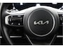 Kia Sportage 1.6 T-GDi Hybrid GT-Line - Trekhaak - Schuif-/kanteldak - Stoel-/stuurverwarming - Navigatie