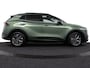 Kia Sportage 1.6 T-GDi Hybrid GT-Line - Trekhaak - Schuif-/kanteldak - Stoel-/stuurverwarming - Navigatie