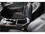 Kia Sportage 1.6 T-GDi Hybrid GT-Line - Trekhaak - Schuif-/kanteldak - Stoel-/stuurverwarming - Navigatie