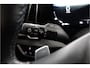 Kia Sportage 1.6 T-GDi Hybrid GT-Line - Trekhaak - Schuif-/kanteldak - Stoel-/stuurverwarming - Navigatie