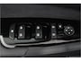Kia Sportage 1.6 T-GDi Hybrid GT-Line - Trekhaak - Schuif-/kanteldak - Stoel-/stuurverwarming - Navigatie