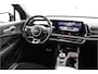 Kia Sportage 1.6 T-GDi Hybrid GT-Line - Trekhaak - Schuif-/kanteldak - Stoel-/stuurverwarming - Navigatie