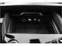 Kia Sportage 1.6 T-GDi Hybrid GT-Line - Trekhaak - Schuif-/kanteldak - Stoel-/stuurverwarming - Navigatie
