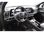 Kia Sportage 1.6 T-GDi Hybrid GT-Line - Trekhaak - Schuif-/kanteldak - Stoel-/stuurverwarming - Navigatie
