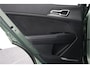 Kia Sportage 1.6 T-GDi Hybrid GT-Line - Trekhaak - Schuif-/kanteldak - Stoel-/stuurverwarming - Navigatie