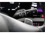 Kia Sportage 1.6 T-GDi Hybrid GT-Line - Trekhaak - Schuif-/kanteldak - Stoel-/stuurverwarming - Navigatie