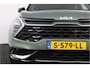 Kia Sportage 1.6 T-GDi Hybrid GT-Line - Trekhaak - Schuif-/kanteldak - Stoel-/stuurverwarming - Navigatie