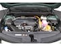 Kia Sportage 1.6 T-GDi Hybrid GT-Line - Trekhaak - Schuif-/kanteldak - Stoel-/stuurverwarming - Navigatie
