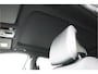 Kia Sportage 1.6 T-GDi Hybrid GT-Line - Trekhaak - Schuif-/kanteldak - Stoel-/stuurverwarming - Navigatie