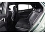 Kia Sportage 1.6 T-GDi Hybrid GT-Line - Trekhaak - Schuif-/kanteldak - Stoel-/stuurverwarming - Navigatie