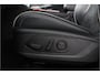Kia Sportage 1.6 T-GDi Hybrid GT-Line - Trekhaak - Schuif-/kanteldak - Stoel-/stuurverwarming - Navigatie