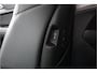 Kia Sportage 1.6 T-GDi Hybrid GT-Line - Trekhaak - Schuif-/kanteldak - Stoel-/stuurverwarming - Navigatie