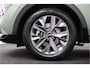 Kia Sportage 1.6 T-GDi Hybrid GT-Line - Trekhaak - Schuif-/kanteldak - Stoel-/stuurverwarming - Navigatie