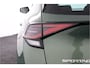 Kia Sportage 1.6 T-GDi Hybrid GT-Line - Trekhaak - Schuif-/kanteldak - Stoel-/stuurverwarming - Navigatie
