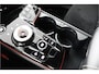 Kia Sportage 1.6 T-GDi Hybrid GT-Line - Trekhaak - Schuif-/kanteldak - Stoel-/stuurverwarming - Navigatie