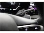 Kia Sportage 1.6 T-GDi Hybrid GT-Line - Trekhaak - Schuif-/kanteldak - Stoel-/stuurverwarming - Navigatie