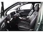 Kia Sportage 1.6 T-GDi Hybrid GT-Line - Trekhaak - Schuif-/kanteldak - Stoel-/stuurverwarming - Navigatie